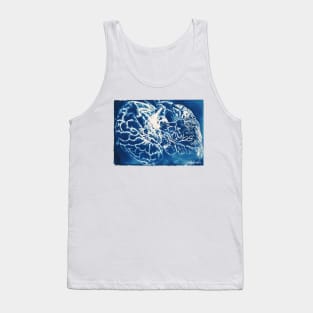 Breath Tank Top